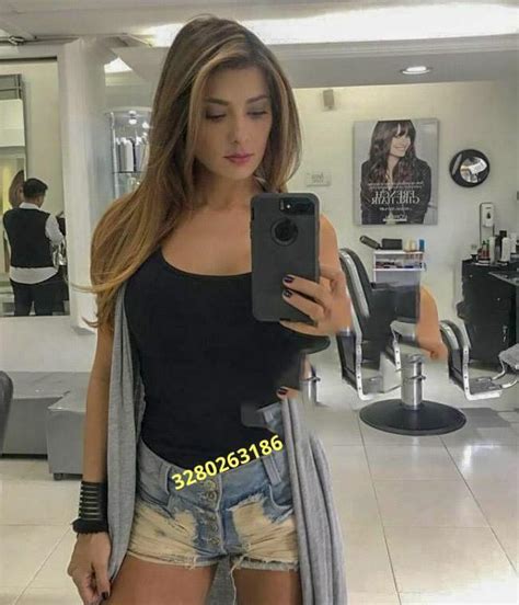 escort a sabaudia|Escort Sabaudia ️‍ Annunci per incontri a Sabaudia